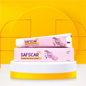 	cream safscar.png	top ayurvedic franchise products in gujarat	